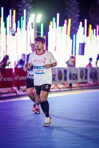 BIB: 
                            <button type="button" onclick="openModal(24569345)" class="btn btn-primary btn-sm float-right btn-popup" data-toggle="modal" data-target=".modal-high-quality">
                        <i class="fas fa-shopping-cart"></i> Add to Cart
                    </button>
                                            <button type="button" onclick="isThisMe(24569345, true)" class="btn btn-success btn-sm float-right btn-popup btn-isme hidden" data-toggle="tooltip" data-placement="bottom" title="นี่คือรูปของคุณใช่ไหม คลิกที่นี่เพื่อเอาเข้าอัลบั้ม">
                        <i class="fas fa-plus"></i> Add to album
                    </button>
                    <button type="button" onclick="isThisMe(24569345, false)" class="btn btn-warning btn-sm float-right btn-popup btn-isnotme hidden">
                        <i class="fas fa-ban"></i> Remove from album
                    </button>